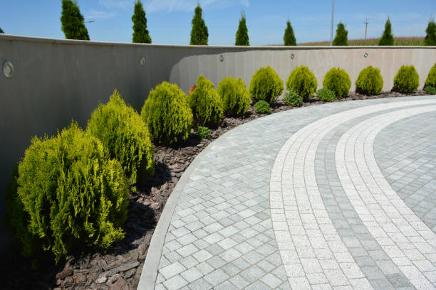 Best Driveway Paver Sealing  in Hagerstown, IN