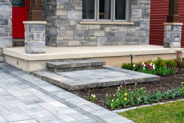 Best Driveway Repair Near Me  in Hagerstown, IN